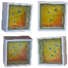 Thumb Springende Fr�sche
